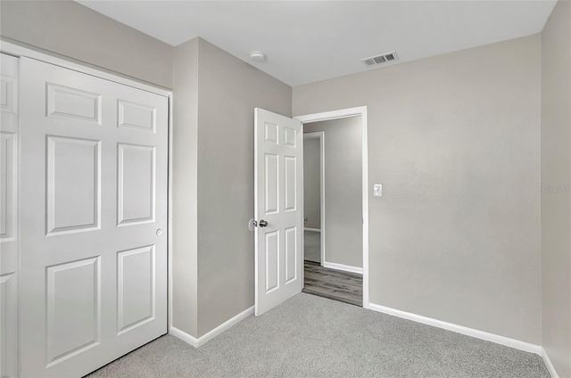 7015 FILBERT LANE, Tampa, FL 33637