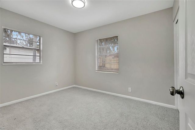 7015 FILBERT LANE, Tampa, FL 33637