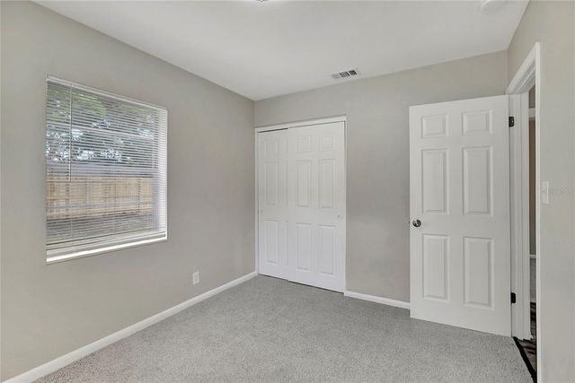 7015 FILBERT LANE, Tampa, FL 33637