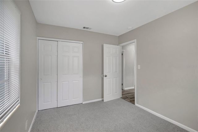 7015 FILBERT LANE, Tampa, FL 33637