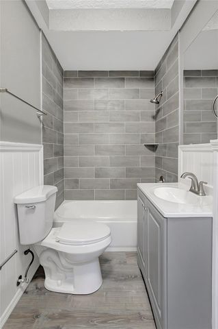 7015 FILBERT LANE, Tampa, FL 33637