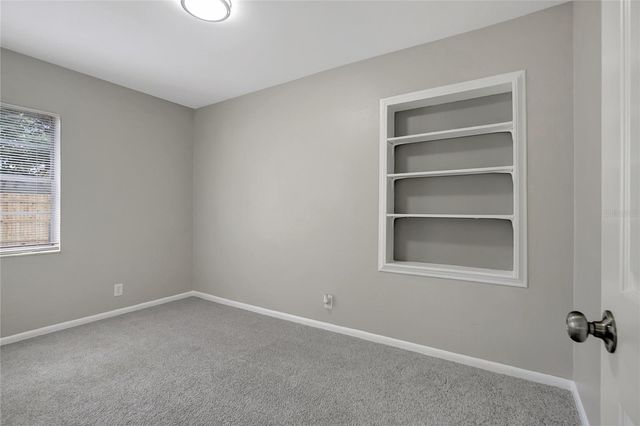 7015 FILBERT LANE, Tampa, FL 33637