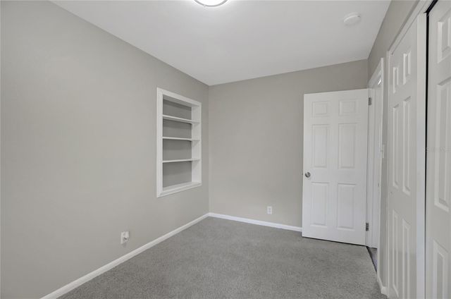 7015 FILBERT LANE, Tampa, FL 33637