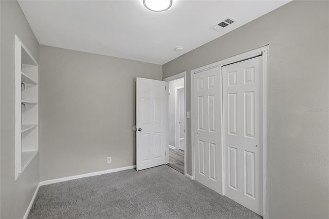 7015 FILBERT LANE, Tampa, FL 33637