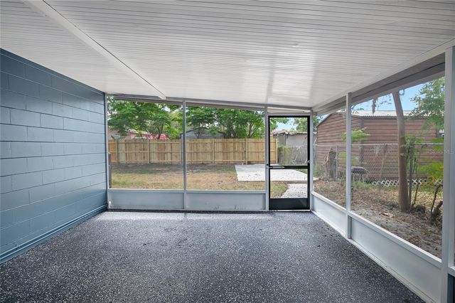 7015 FILBERT LANE, Tampa, FL 33637