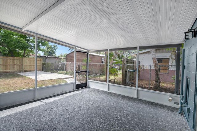 7015 FILBERT LANE, Tampa, FL 33637