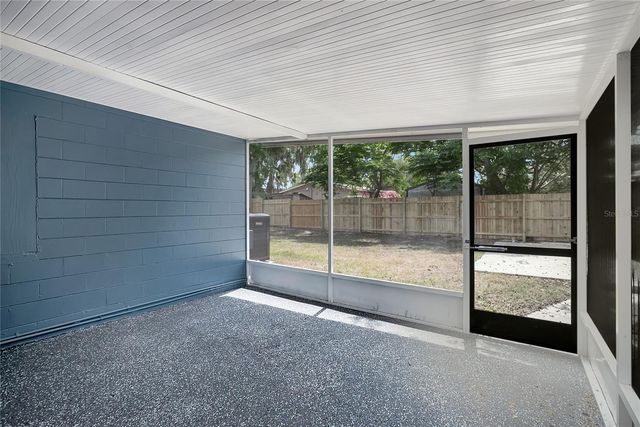 7015 FILBERT LANE, Tampa, FL 33637