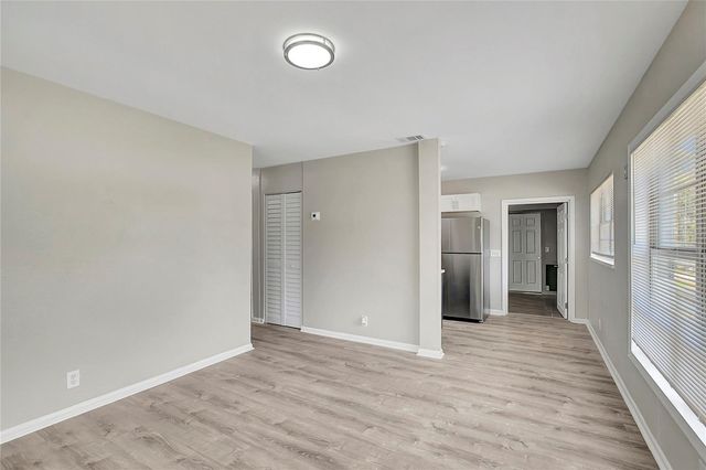 7015 FILBERT LANE, Tampa, FL 33637