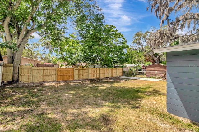 7015 FILBERT LANE, Tampa, FL 33637