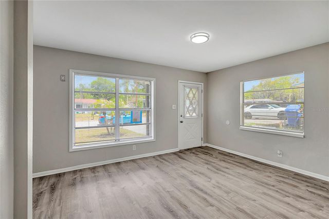 7015 FILBERT LANE, Tampa, FL 33637