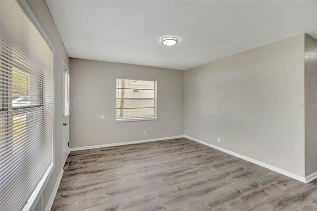 7015 FILBERT LANE, Tampa, FL 33637