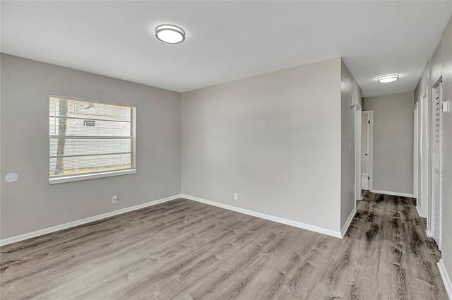 7015 FILBERT LANE, Tampa, FL 33637