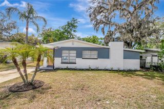 7015 FILBERT LANE, Tampa, FL 33637