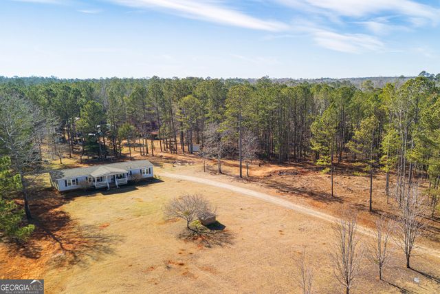 161 Cherokee Trail, Forsyth, GA 31029