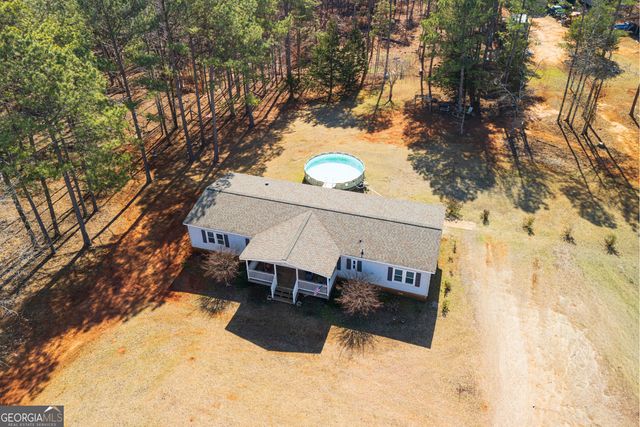 161 Cherokee Trail, Forsyth, GA 31029