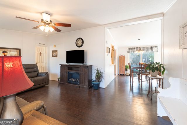 161 Cherokee Trail, Forsyth, GA 31029