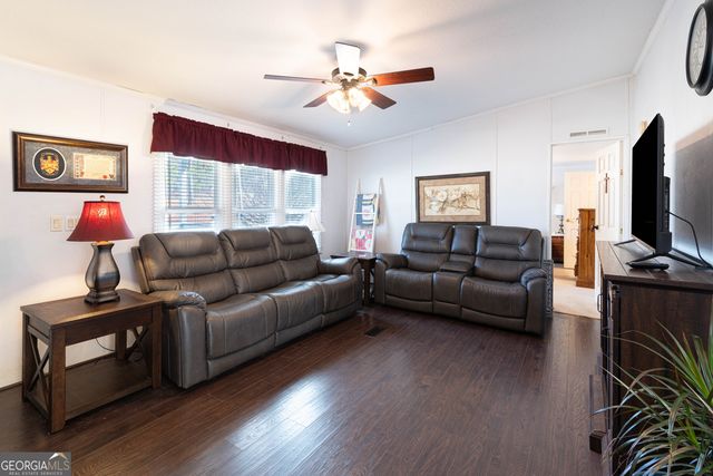 161 Cherokee Trail, Forsyth, GA 31029