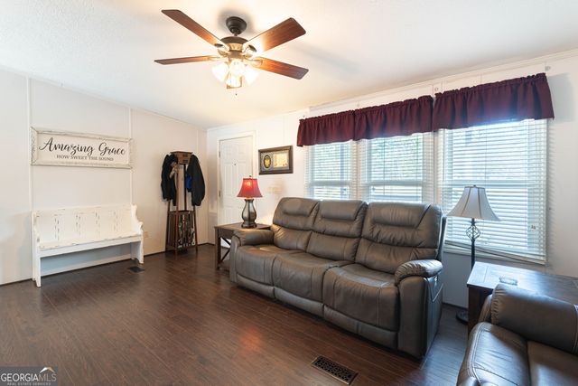 161 Cherokee Trail, Forsyth, GA 31029