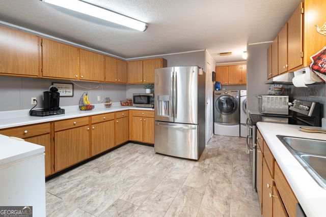 161 Cherokee Trail, Forsyth, GA 31029