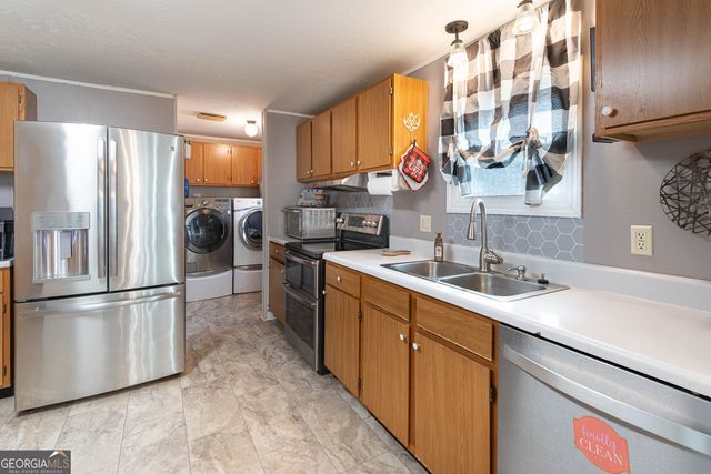 161 Cherokee Trail, Forsyth, GA 31029