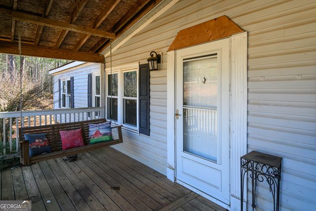 161 Cherokee Trail, Forsyth, GA 31029