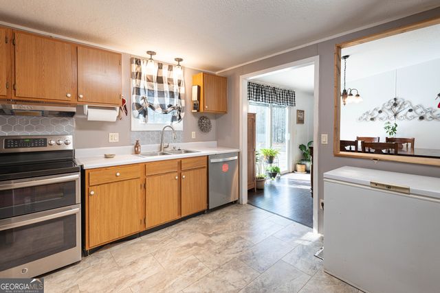 161 Cherokee Trail, Forsyth, GA 31029