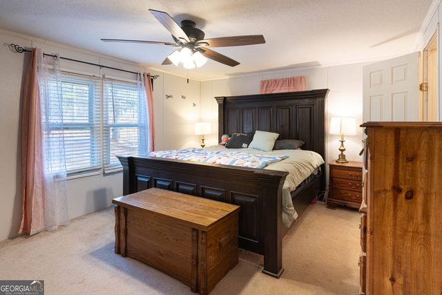 161 Cherokee Trail, Forsyth, GA 31029