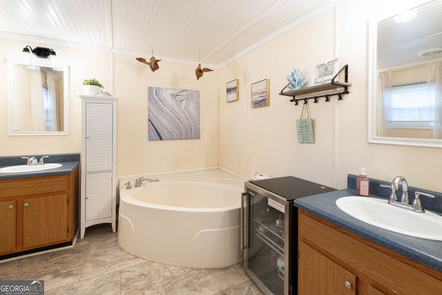 161 Cherokee Trail, Forsyth, GA 31029