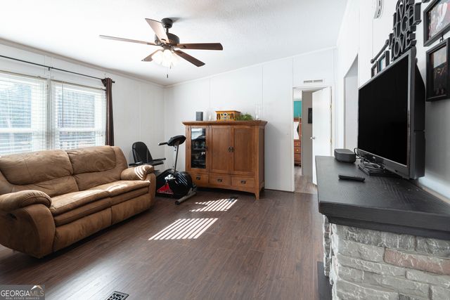 161 Cherokee Trail, Forsyth, GA 31029