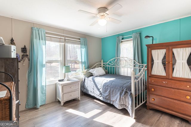 161 Cherokee Trail, Forsyth, GA 31029