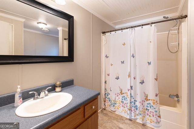 161 Cherokee Trail, Forsyth, GA 31029