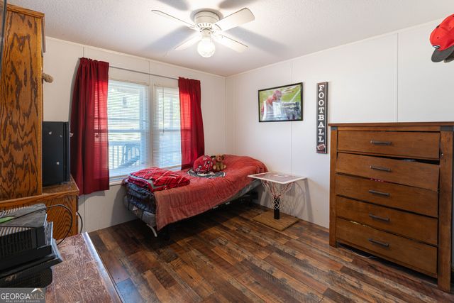 161 Cherokee Trail, Forsyth, GA 31029