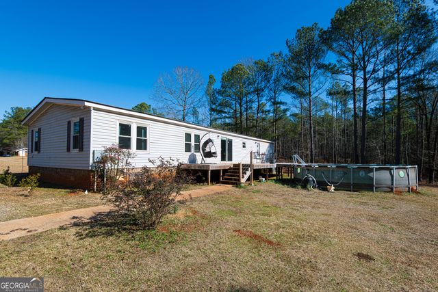 161 Cherokee Trail, Forsyth, GA 31029