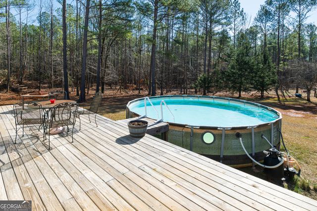 161 Cherokee Trail, Forsyth, GA 31029