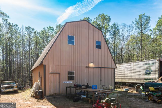 161 Cherokee Trail, Forsyth, GA 31029