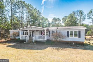 161 Cherokee Trail, Forsyth, GA 31029