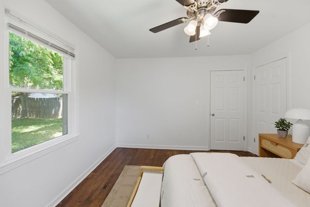 3715 Norma Dr, Nashville, TN 37211