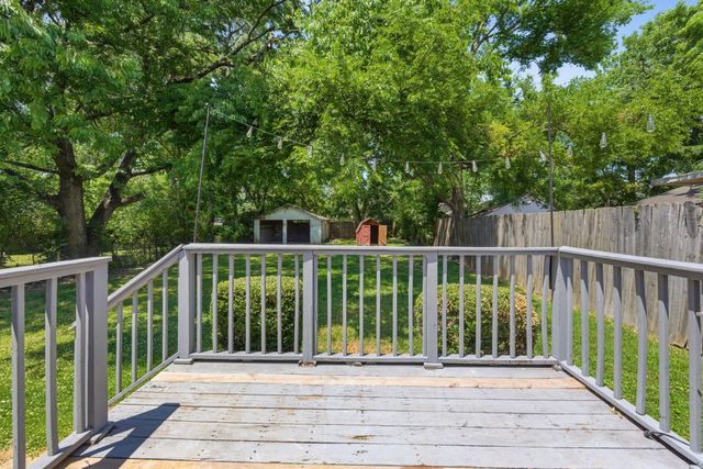 3715 Norma Dr, Nashville, TN 37211