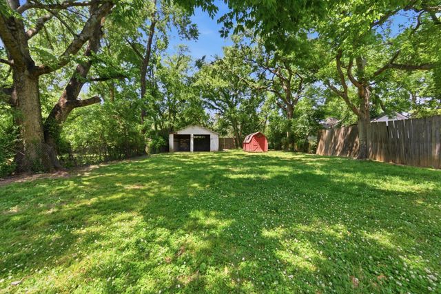 3715 Norma Dr, Nashville, TN 37211