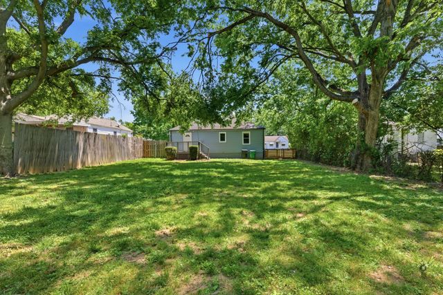3715 Norma Dr, Nashville, TN 37211