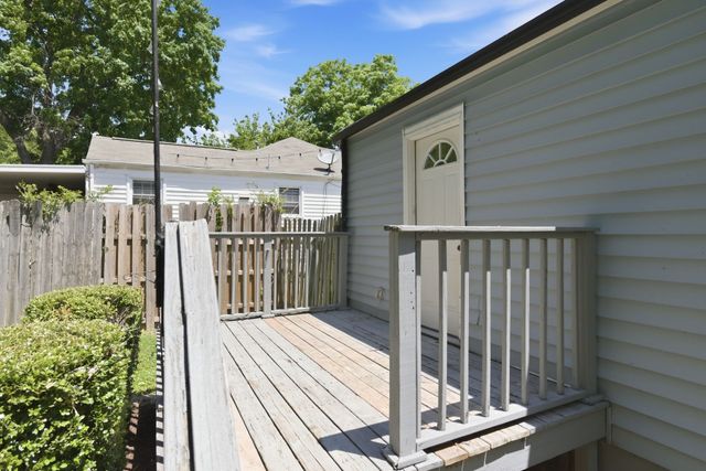 3715 Norma Dr, Nashville, TN 37211