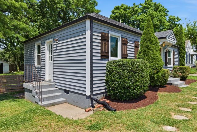 3715 Norma Dr, Nashville, TN 37211