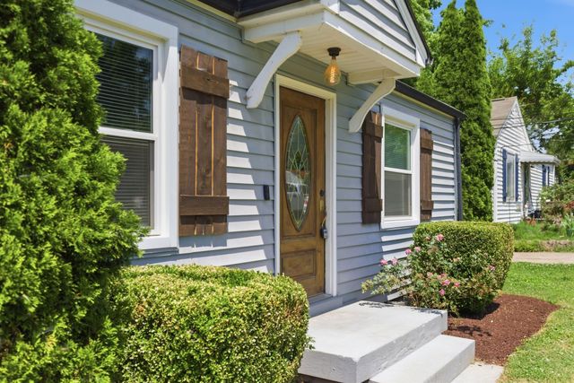 3715 Norma Dr, Nashville, TN 37211