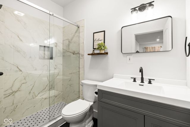 1005 Churchman Avenue, Indianapolis, IN 46203