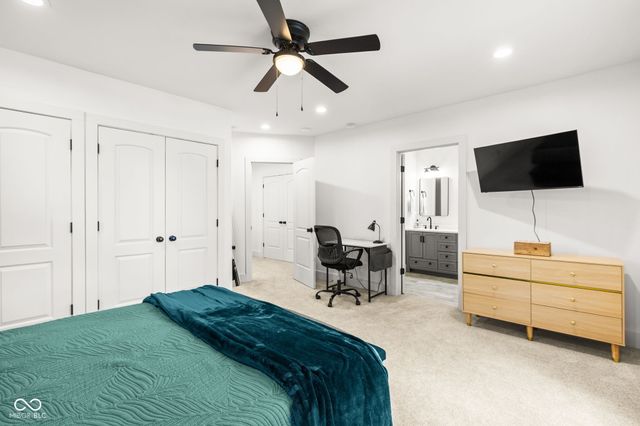 1005 Churchman Avenue, Indianapolis, IN 46203