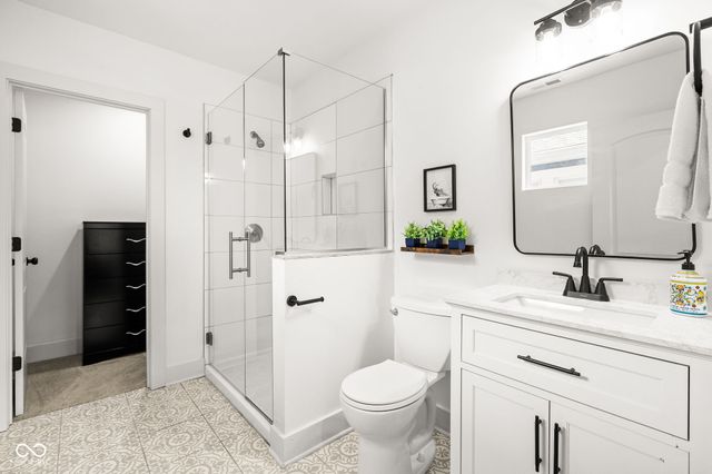 1005 Churchman Avenue, Indianapolis, IN 46203