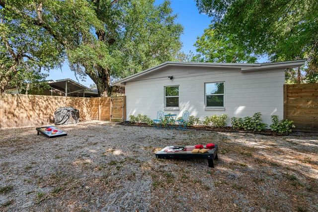 1303 E NORFOLK STREET, Tampa, FL 33604