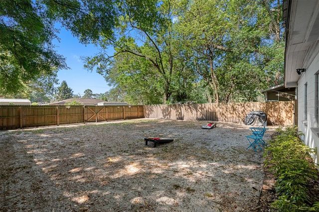 1303 E NORFOLK STREET, Tampa, FL 33604