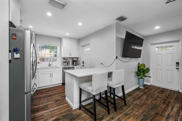 1303 E NORFOLK STREET, Tampa, FL 33604
