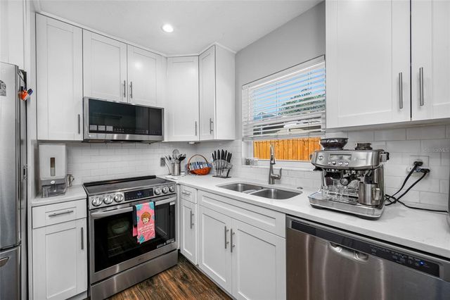 1303 E NORFOLK STREET, Tampa, FL 33604